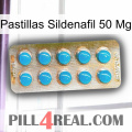 Pastillas Sildenafil 50 Mg new09